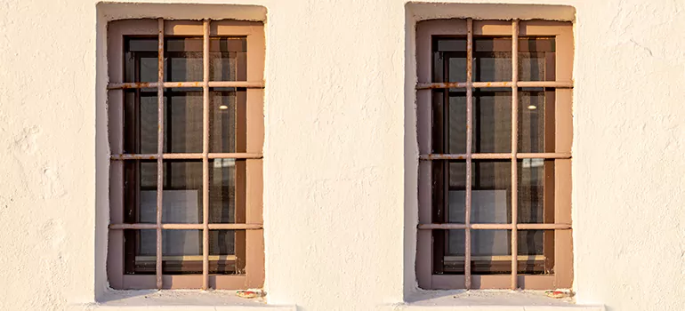 Professional Accordion Door Repair in St. Cloud, FL